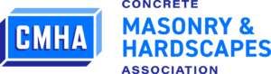 CMHA_Logos_RGB_Color