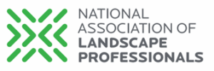 logo (1)